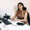 Ramida Memmedova