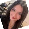 Brianna Gutierrez