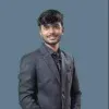 Avinash Shinde