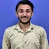 Prathmesh Srivastava