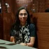 KAVIPRIYA ELANGOVAN