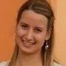 Camila Weinzierl