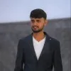Madesh
