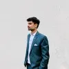 Lokesh Kumar