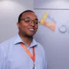 Alvaro Santos