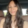 Ingrid Cordova