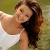 Hailee Denham