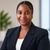 Gloria Gabriella Adebayo