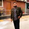Manish Singla