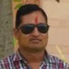 Mahipal Kumawat