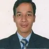 Taher Challawala