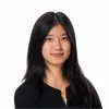 Celina Mu