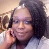 Provadetta Crowell