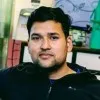 Ayush KC