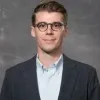 Benjamin Sundholm