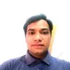 Mehul Panchal