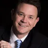C David Ragsdale