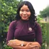 Jenny Isikwe