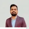 Pawan Dixit