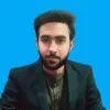 Haseeb ur Rehman