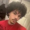Sean Ramirez