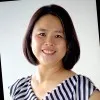 Jing Yi Pua