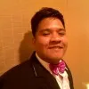 Rowel Pardilla