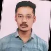 Siddharth Vyas
