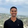 Kishon Hooks
