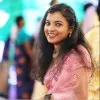 Swetha Ramesh