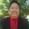 Alex Lee