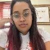 Kaylene Abrahams