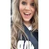 Leah Lutz