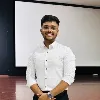 Yash Supekar