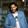 Yehuda Nabet