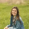 Savannah Lomen