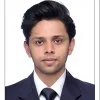Shinaj Pp