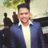 Gowtham Narasimmalu