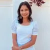 Gayathry Sunil
