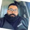 Steven Zamudio