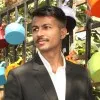 Akshay Salave