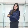 Mohini Agarwal