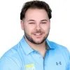 Jarrett Nemick