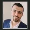 Mahmoud Shaheen