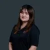 Ha Thi Phuong Phung