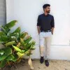 Akhil Krishna