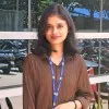 Vaishna
