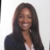 Aminta Scott