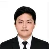 Alfiandy Malib