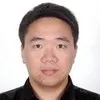 Xiaojin Gu